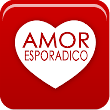 AmorEsporadico buscar pareja Download on Windows