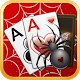 Download Solitaire♠ For PC Windows and Mac 1.0.0