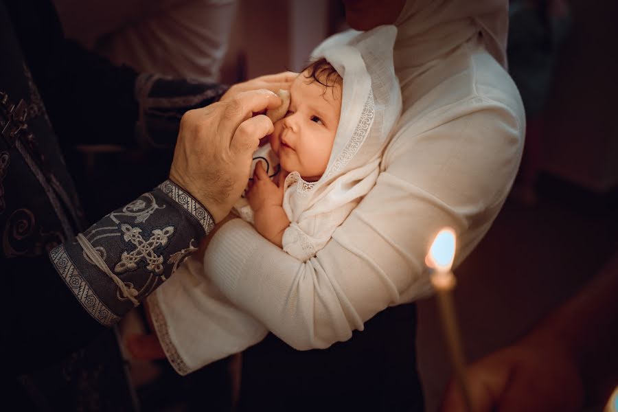 Fotógrafo de casamento Lesya Chepurchenko (chepurchenko7). Foto de 23 de outubro 2023