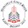 UCP Online Portal (Official) Download on Windows
