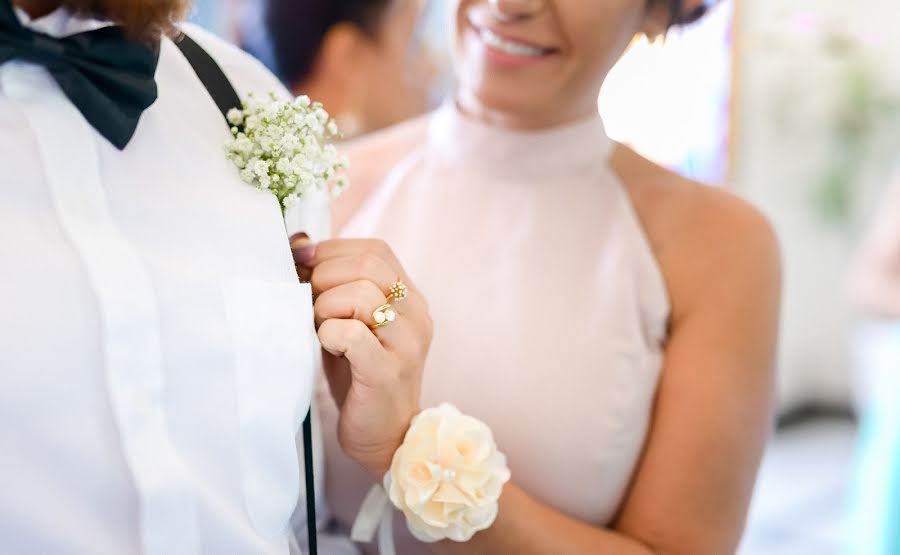 Photographe de mariage Ney Nogueira (neynogueira). Photo du 3 mai 2017