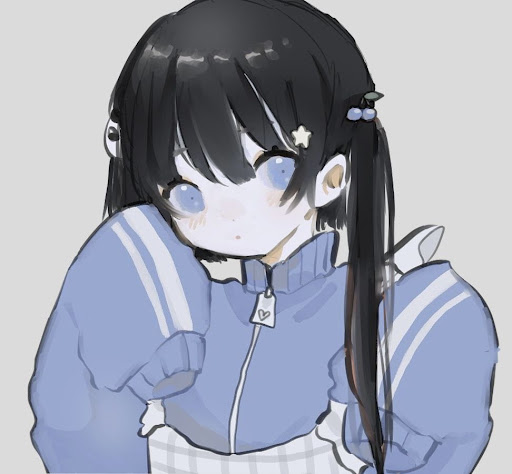 こうちゃ🐼💙