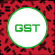 GST Calculator:Calculate,Strore and Share Install on Windows