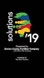 Solutions 2019