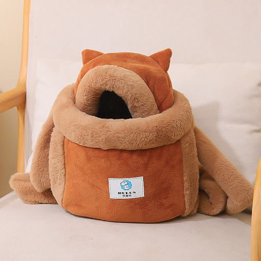 Title 5, All-in-one Cute Japanese and Korean Style Cat B...