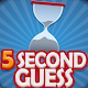 5 Second Guess Download on Windows