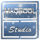 Download Maqbool Studio For PC Windows and Mac 17053105