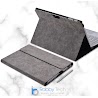 Bao Da Surface Go - Ốp Da Surface Pro 4 5 6 7 8 / Pro X - Sang Trọng - Tôn Thêm Đẳng Cấp