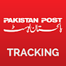 Pakistan Post Tracking icon