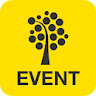 Lnu Event icon