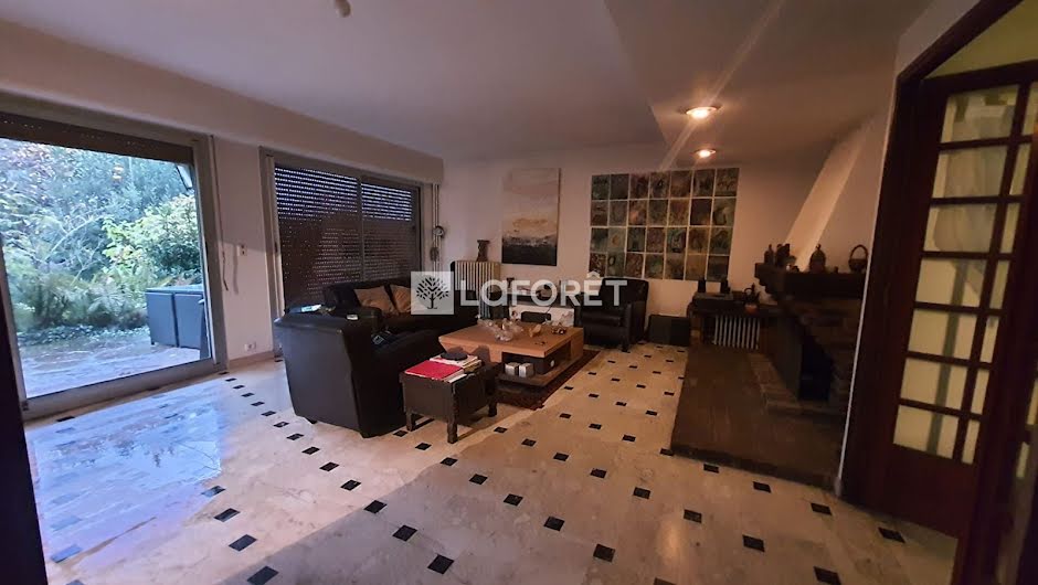 Vente maison 7 pièces 169 m² à Cachan (94230), 550 000 €