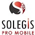 Solegis Pro Mobile1.01L