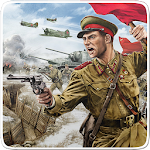 Cover Image of Download Истории подвигов,побед,тактика 1.0.7 APK