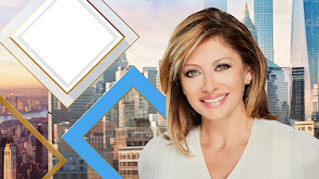 Mornings With Maria Bartiromo thumbnail