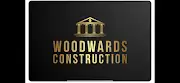Woodwards Construction Limited Logo