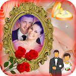 Wedding Photo Album Apk