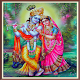 Soulful Radha Chalisa Download on Windows