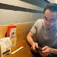 春水堂人文茶館(站前店)