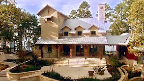 HGTV Dream Home 2005 thumbnail