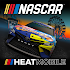 NASCAR Heat Mobile1.3.2 (Mod Money)