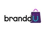 Brandu Logo