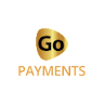 Go Payments - Cards icon
