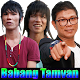 Download Sticker Babang Tamvan (WAStickersApps) For PC Windows and Mac 1.1