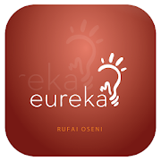 Eureka App  Icon