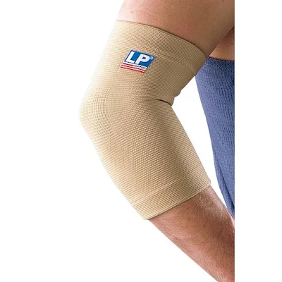 LP Elbow Support (XL) 943 1s