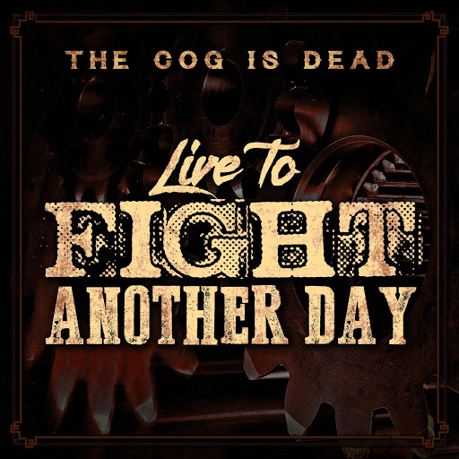 Live to Fight Another Day - YouTube Music