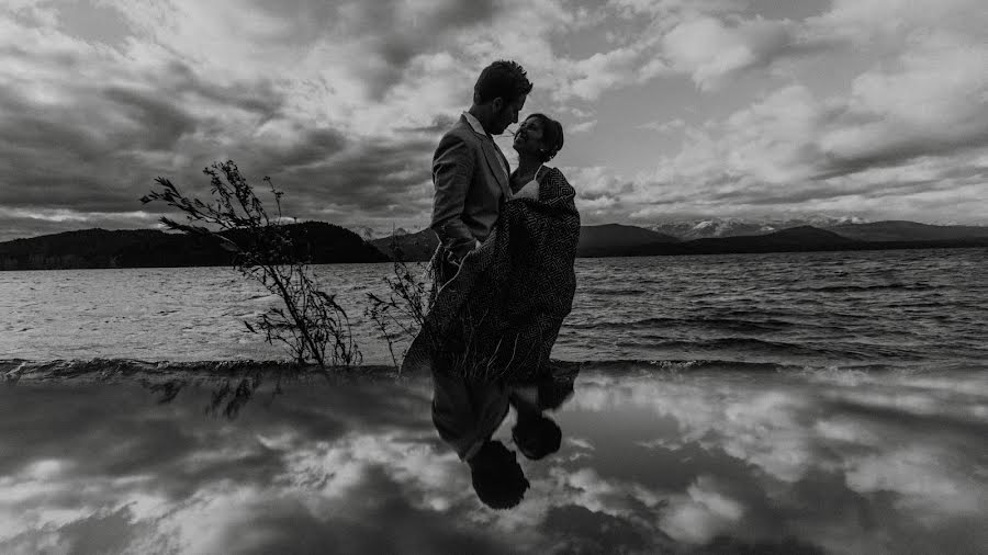 Fotógrafo de bodas Sofia Linares (sofflinares25). Foto del 25 de abril 2019