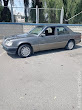 продам авто Mercedes 200 200 (W124)