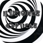 Ilusiones Ópticas Apk