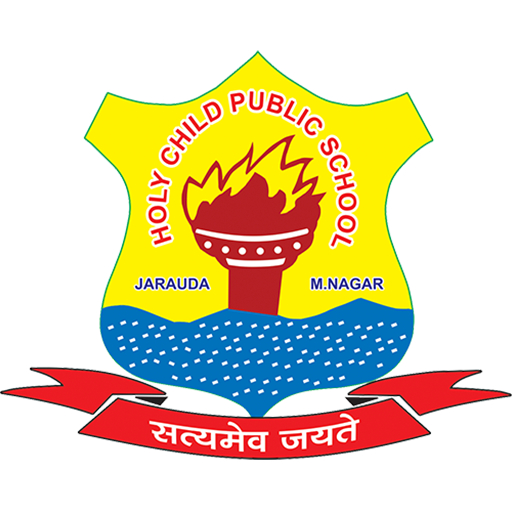 Holy Child Public Schol Scozey