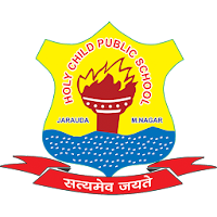 Holy Child Public Schol Scozey