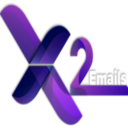 Email Extractor Online