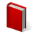 My Library icon