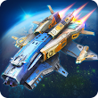 Planet Commander Online: Space ships galaxy Game App Latest Version Free Download From FeedApps 