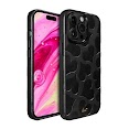 Ốp Laut Motif Dành Cho Iphone 14/ 14 Plus/ 14 Pro/ 14 Pro Max - Hàng Chính Hãng