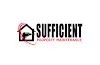 Sufficient Maintenance Ltd Logo