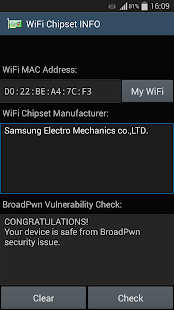 wifi - Aplikace WiFi Chipset INFO TPPCBtSDD4UkNXIA7lqShjQOwuRyNUIc2WkNXE5sp6v78daTPuAgif2bW5Ei5L7NQw=h310-rw