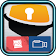 Hide Pictures/Videos FREE icon