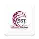 Download SST-ERP For PC Windows and Mac 1.0