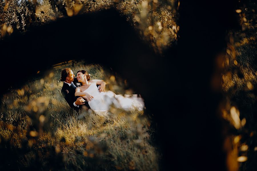 Fotografer pernikahan Mirko Turatti (spbstudio). Foto tanggal 14 November 2019