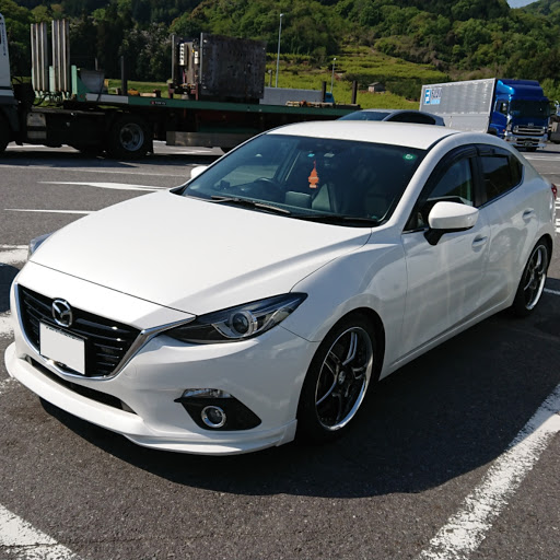 二郎のプロフィール画像