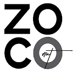 Cover Image of Baixar Zoconut 1.0.9.7 APK