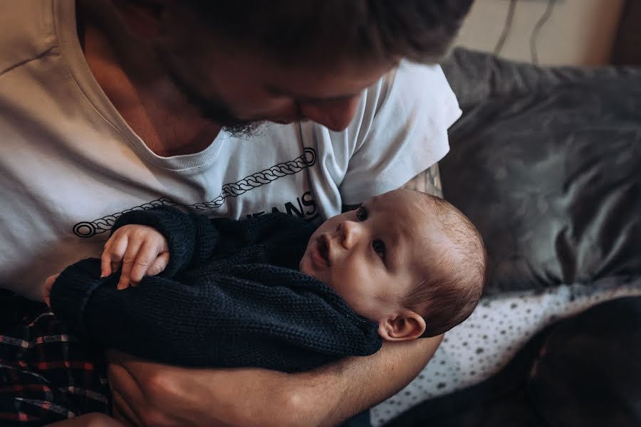 Fotograf ślubny Franziska Nauck (franziskanauck). Zdjęcie z 3 grudnia 2021