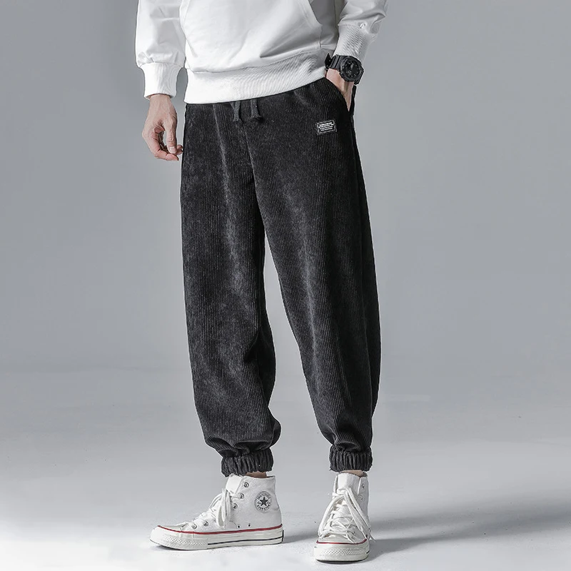 images slider number - 2