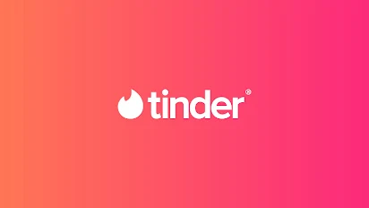 Android Apps By Tinder On Google Play