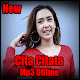Download Cita Citata Mp3 Offline For PC Windows and Mac 1.0